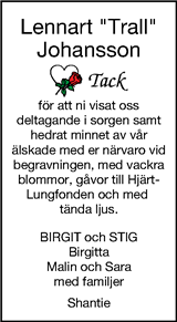 Borås Tidning