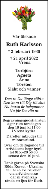 Vestmanlands Läns Tidning
