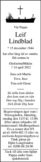 Kristianstadsbladet
