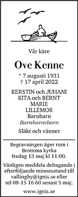 Dagens Nyheter