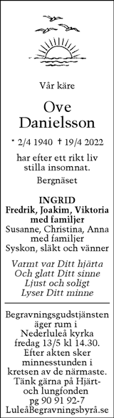 Norrbottens-Kuriren