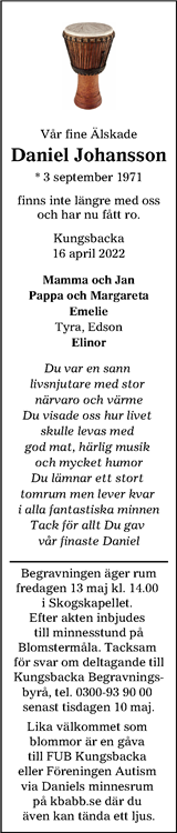 Göteborgs-Posten
