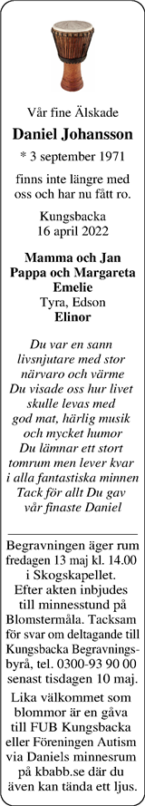 Norra Halland