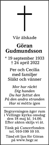 Sydsvenskan