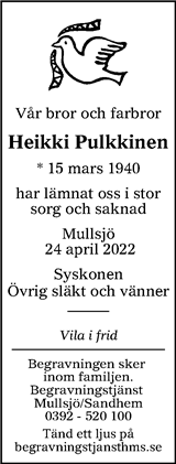 Jönköpings-Posten
