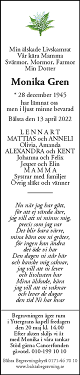 Mitt i Upplands Bro