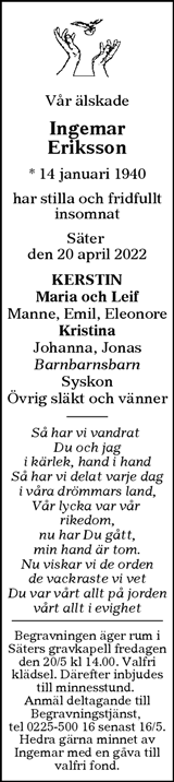 Annonsbladet Dalarna,Lokalt i Dalarna (fd Annonsbladet Dalarna)