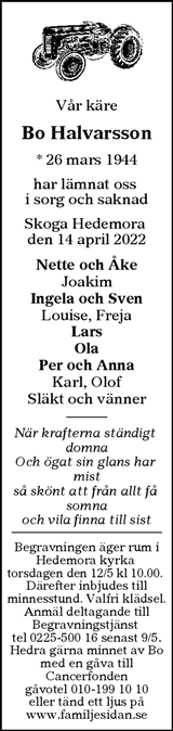 Annonsbladet Dalarna,Lokalt i Dalarna (fd Annonsbladet Dalarna)