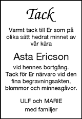 Borås Tidning