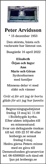 Göteborgs-Posten