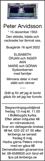 Borås Tidning
