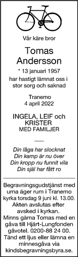 Borås Tidning