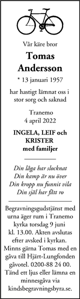 STT Tidningen