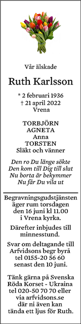 Södermanlands Nyheter