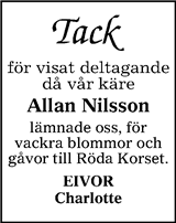Smålänningen