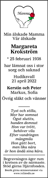 Hudiksvalls Tidning