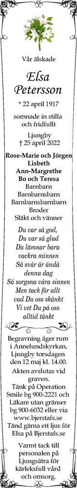 Smålänningen