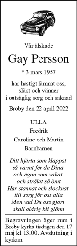 Kristianstadsbladet