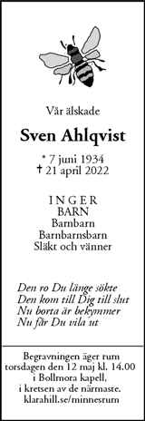Mitt i Tyresö