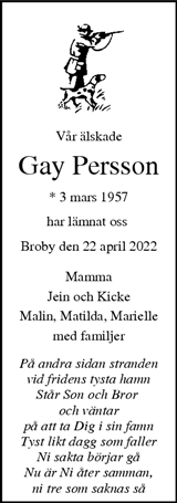 Kristianstadsbladet