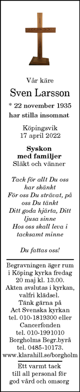 Ölandsbladet