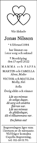 Norrköpings Tidningar
