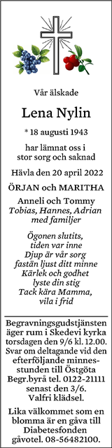 Katrineholms-Kuriren