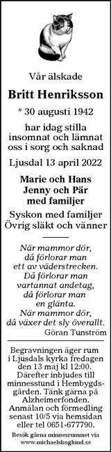 Ljusdals-Posten
