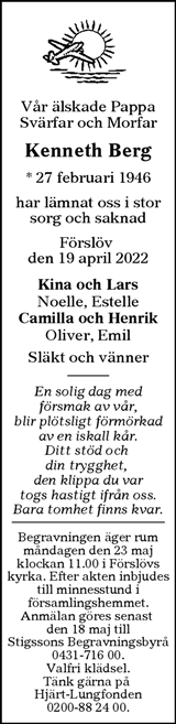 Nordvästra Skånes Tidningar,Landskrona-Posten,Helsingborgs Dagblad