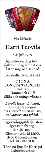 Eskilstuna-Kuriren,Strängnäs Tidning