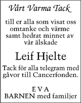 Piteå-Tidningen