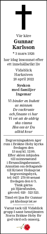Blekinge Läns Tidning
