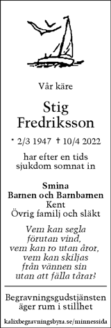 Norrländska Socialdemokraten