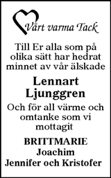 Värnamo Nyheter