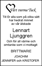 Borås Tidning