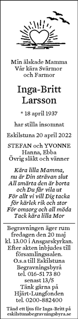 Eskilstuna-Kuriren,Strängnäs Tidning