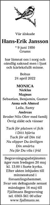 Göteborgs-Posten