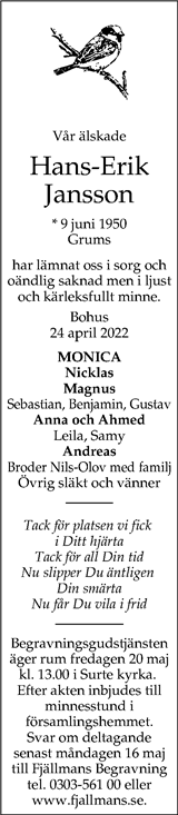Nya Wermlands-Tidningen