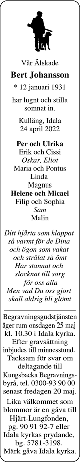 Norra Halland