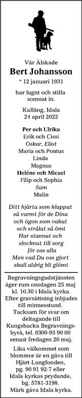 Hallands Nyheter