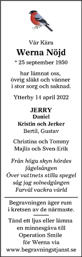 Göteborgs-Posten