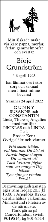 Piteå-Tidningen