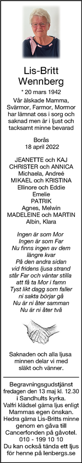 Borås Tidning