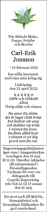 Östgöta Correspondenten