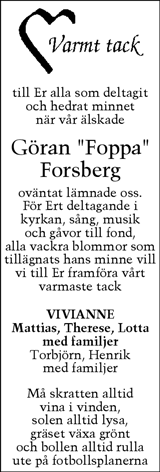 Norrbottens-Kuriren,Norrländska Socialdemokraten