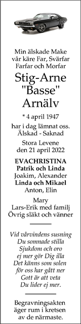 Nya Lidköpings-Tidningen