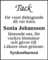 Smålänningen