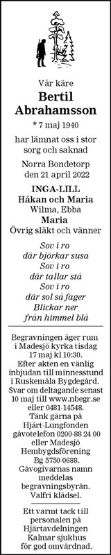 Barometern,Oskarshamns Tidningen