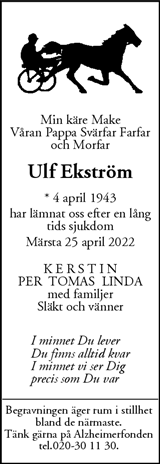 Mitt i Sigtuna