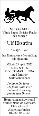 Upsala Nya Tidning